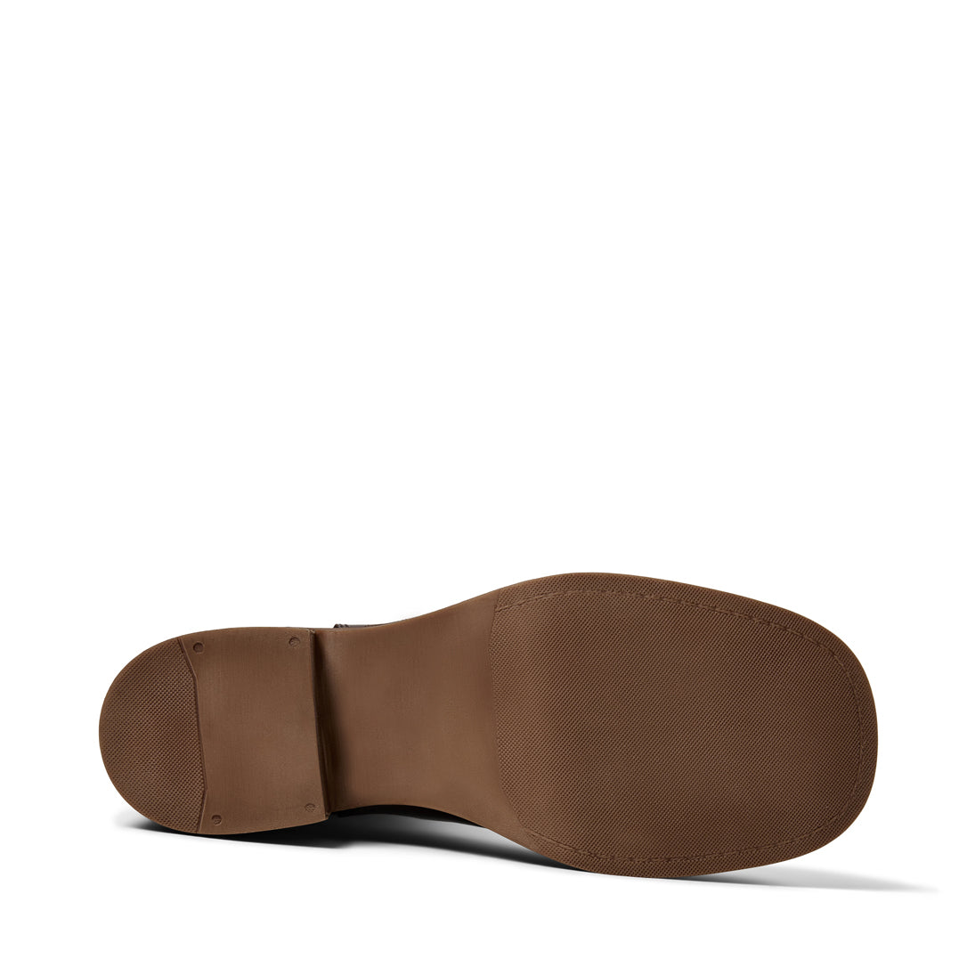 Pavement Anneli Vintage Boots Brown 067