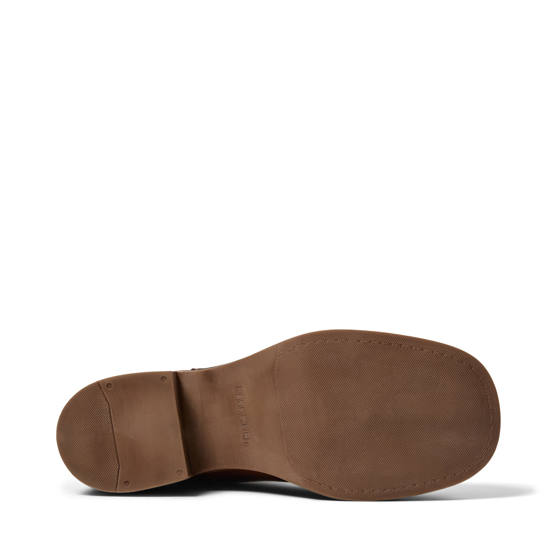 Pavement Anneli Vintage Boots Tan Vintage 717