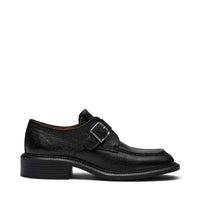 Svea Structure - Black